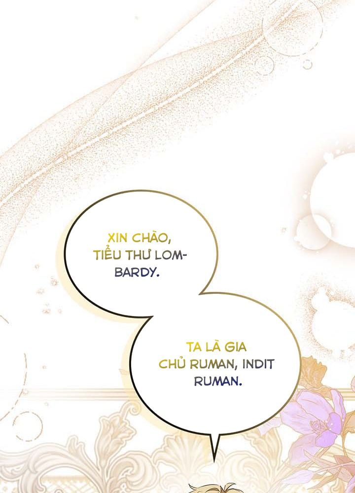 Kiếp Này, Tôi Sẽ Trở Thành Gia Chủ: Chapter 113