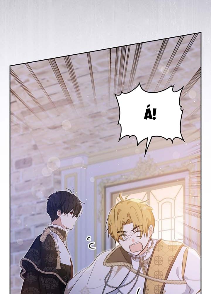 Kiếp Này, Tôi Sẽ Trở Thành Gia Chủ: Chapter 113