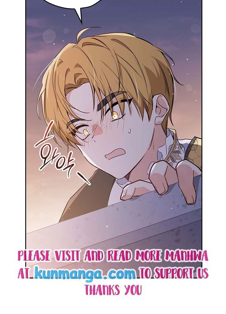 Kiếp Này, Tôi Sẽ Trở Thành Gia Chủ: Chapter 113