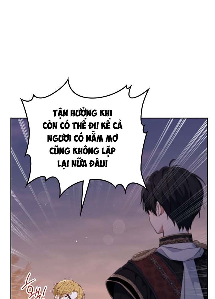 Kiếp Này, Tôi Sẽ Trở Thành Gia Chủ: Chapter 113