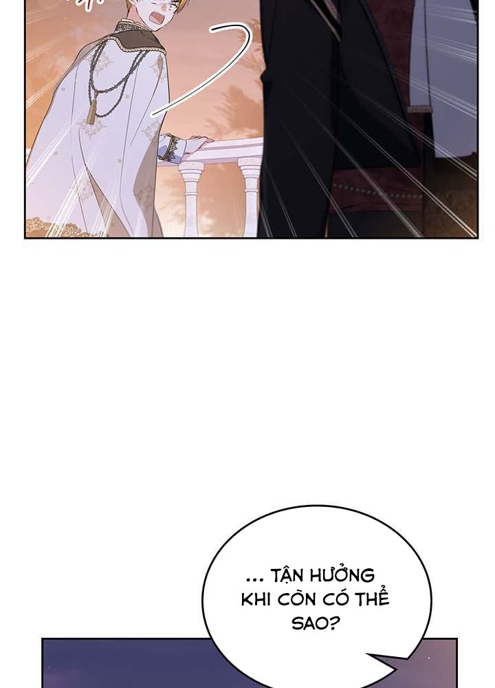 Kiếp Này, Tôi Sẽ Trở Thành Gia Chủ: Chapter 113