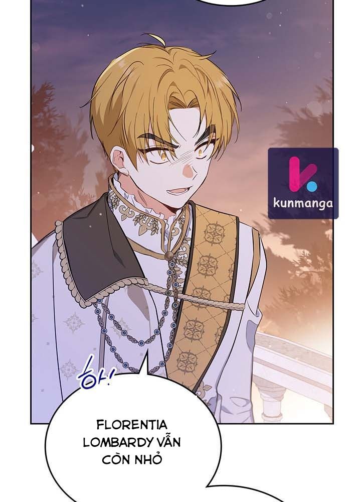 Kiếp Này, Tôi Sẽ Trở Thành Gia Chủ: Chapter 113