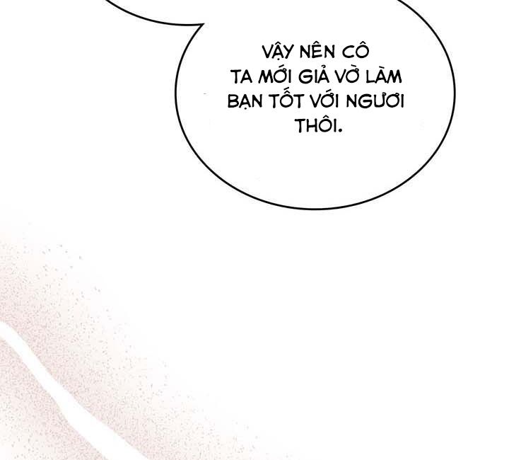 Kiếp Này, Tôi Sẽ Trở Thành Gia Chủ: Chapter 113