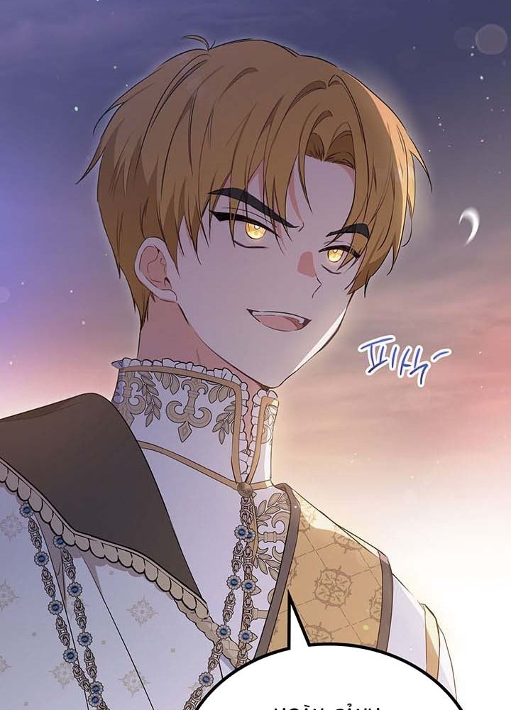 Kiếp Này, Tôi Sẽ Trở Thành Gia Chủ: Chapter 113