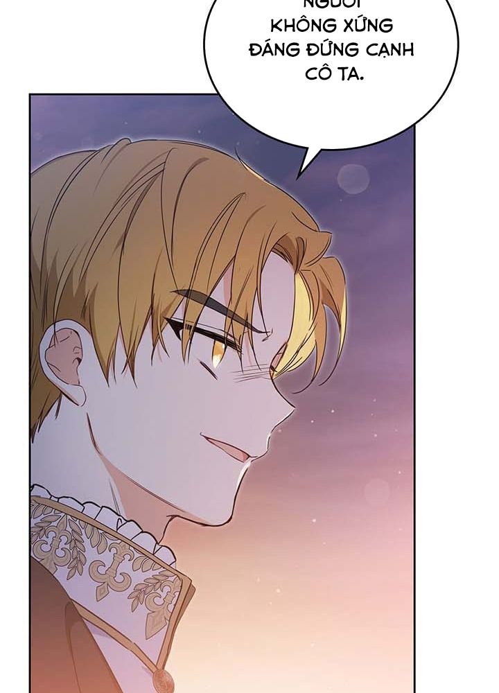 Kiếp Này, Tôi Sẽ Trở Thành Gia Chủ: Chapter 113