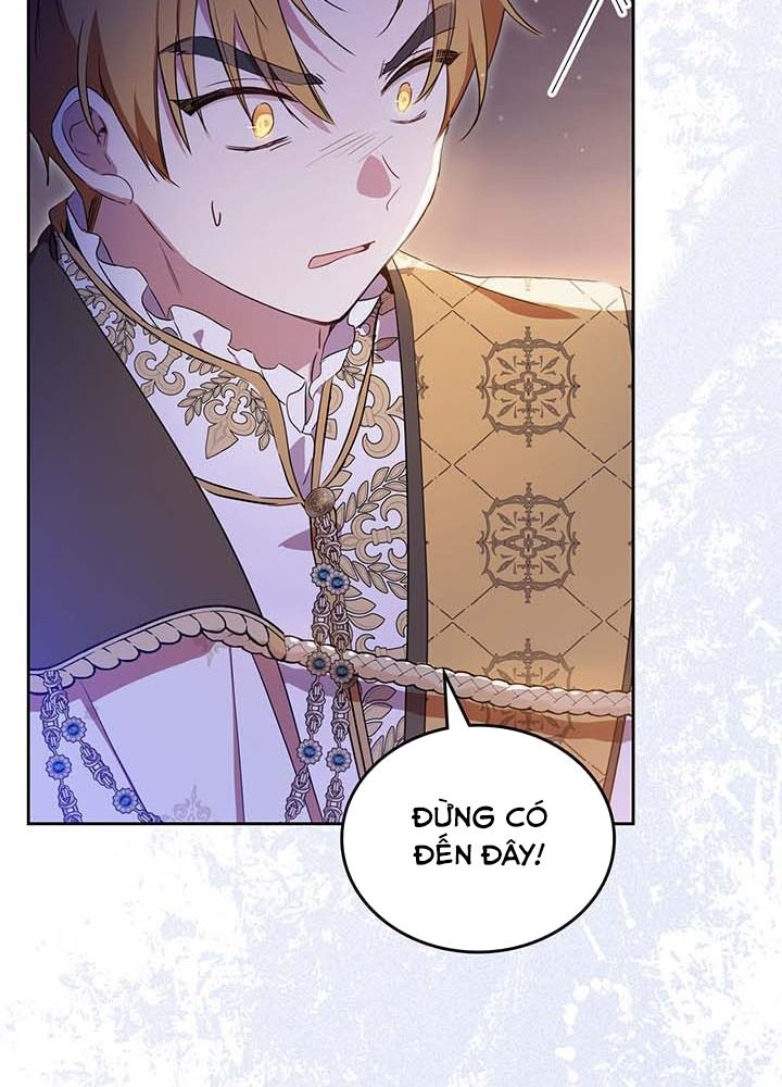 Kiếp Này, Tôi Sẽ Trở Thành Gia Chủ: Chapter 113