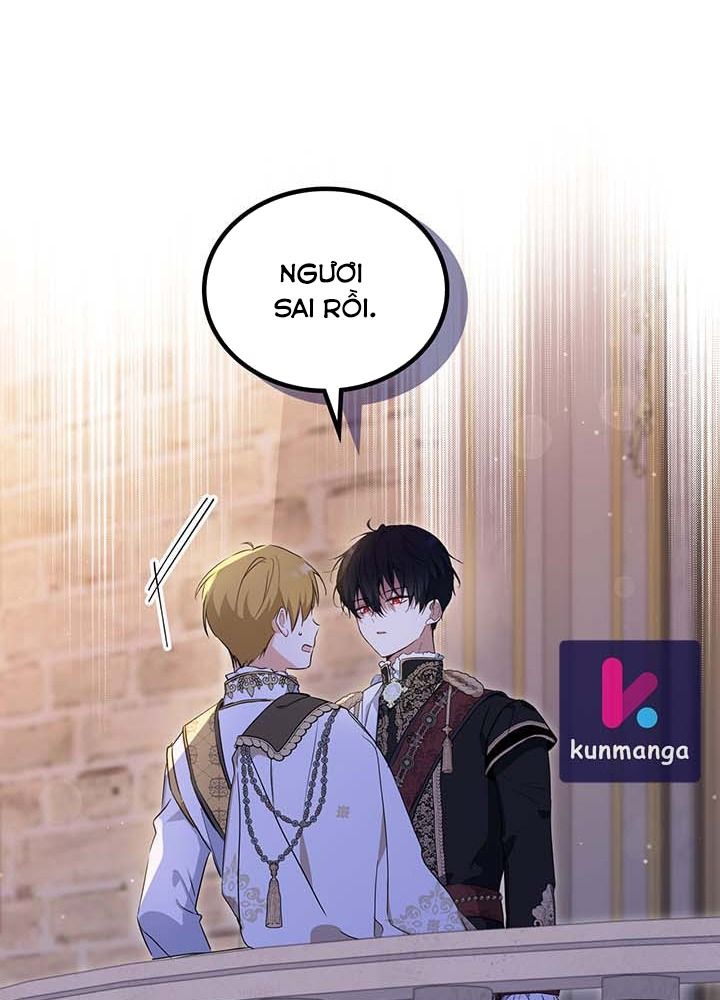 Kiếp Này, Tôi Sẽ Trở Thành Gia Chủ: Chapter 113