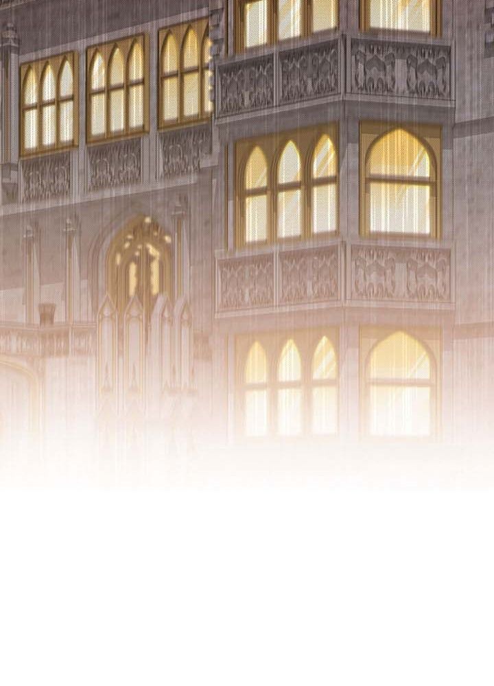 Kiếp Này, Tôi Sẽ Trở Thành Gia Chủ: Chapter 113