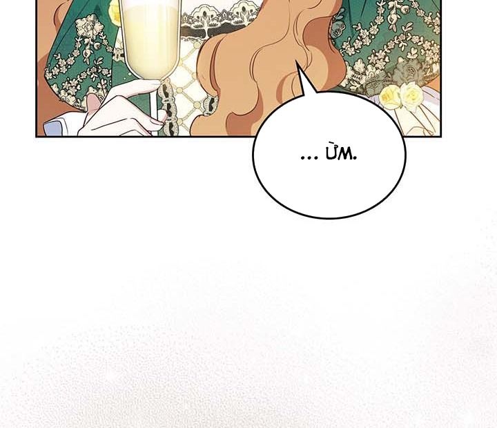 Kiếp Này, Tôi Sẽ Trở Thành Gia Chủ: Chapter 113