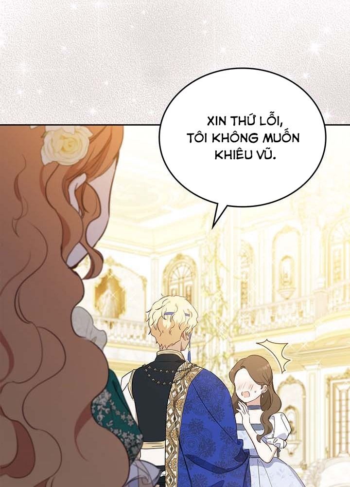 Kiếp Này, Tôi Sẽ Trở Thành Gia Chủ: Chapter 113