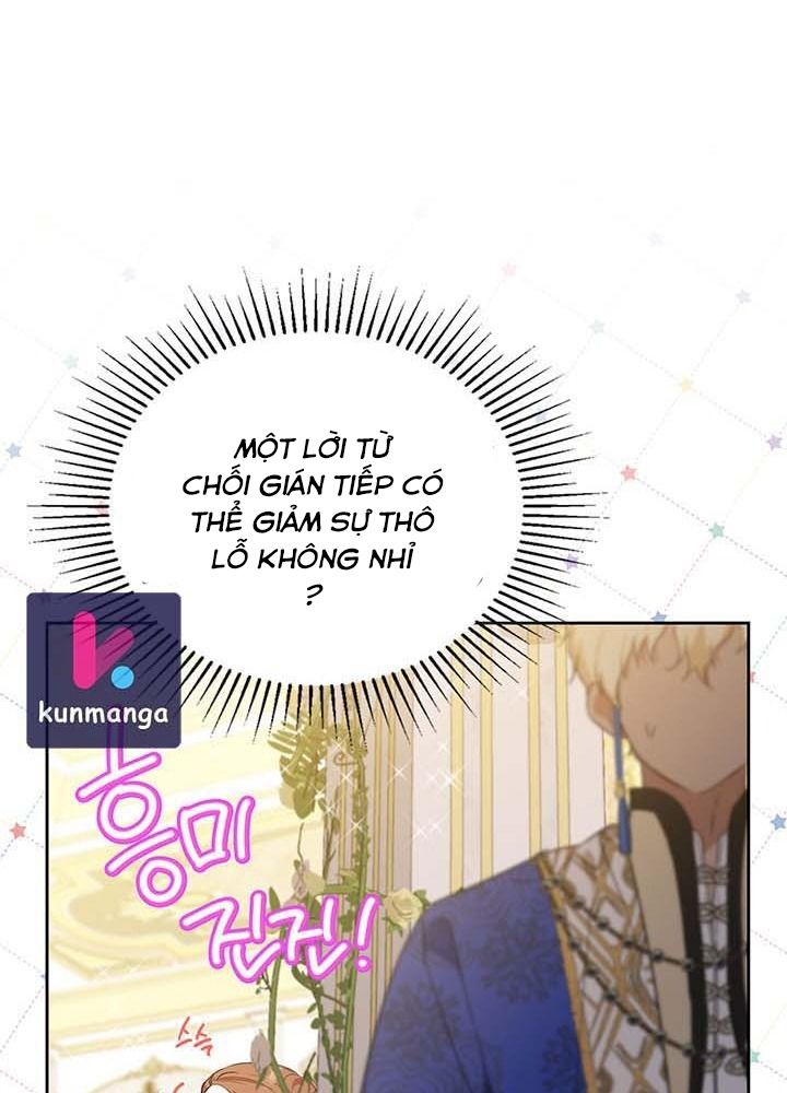 Kiếp Này, Tôi Sẽ Trở Thành Gia Chủ: Chapter 113