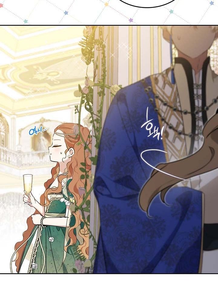 Kiếp Này, Tôi Sẽ Trở Thành Gia Chủ: Chapter 113