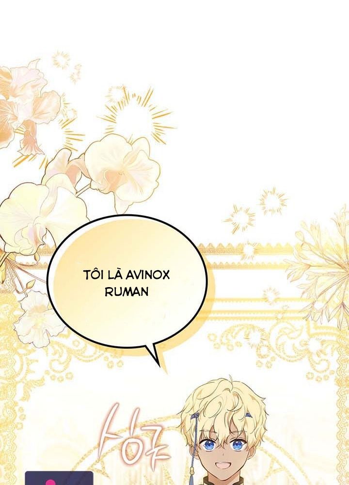 Kiếp Này, Tôi Sẽ Trở Thành Gia Chủ: Chapter 113