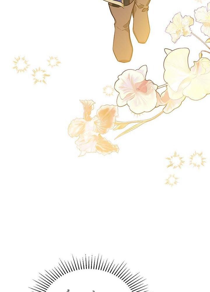 Kiếp Này, Tôi Sẽ Trở Thành Gia Chủ: Chapter 113