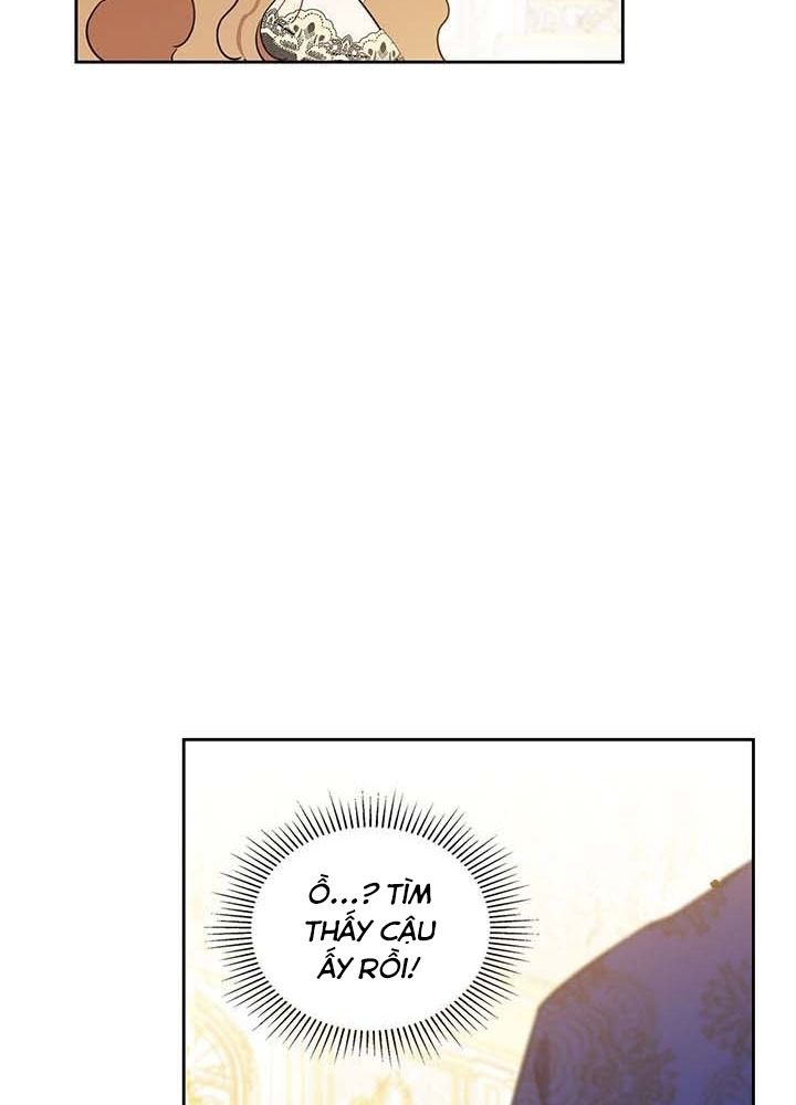 Kiếp Này, Tôi Sẽ Trở Thành Gia Chủ: Chapter 113