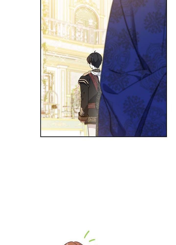 Kiếp Này, Tôi Sẽ Trở Thành Gia Chủ: Chapter 113