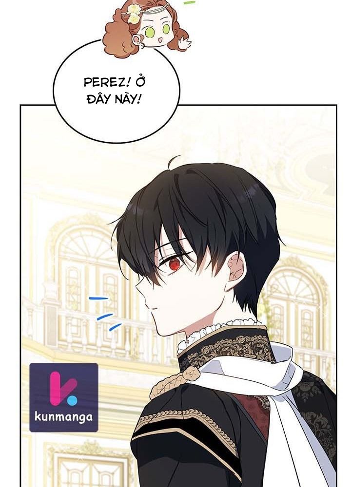 Kiếp Này, Tôi Sẽ Trở Thành Gia Chủ: Chapter 113