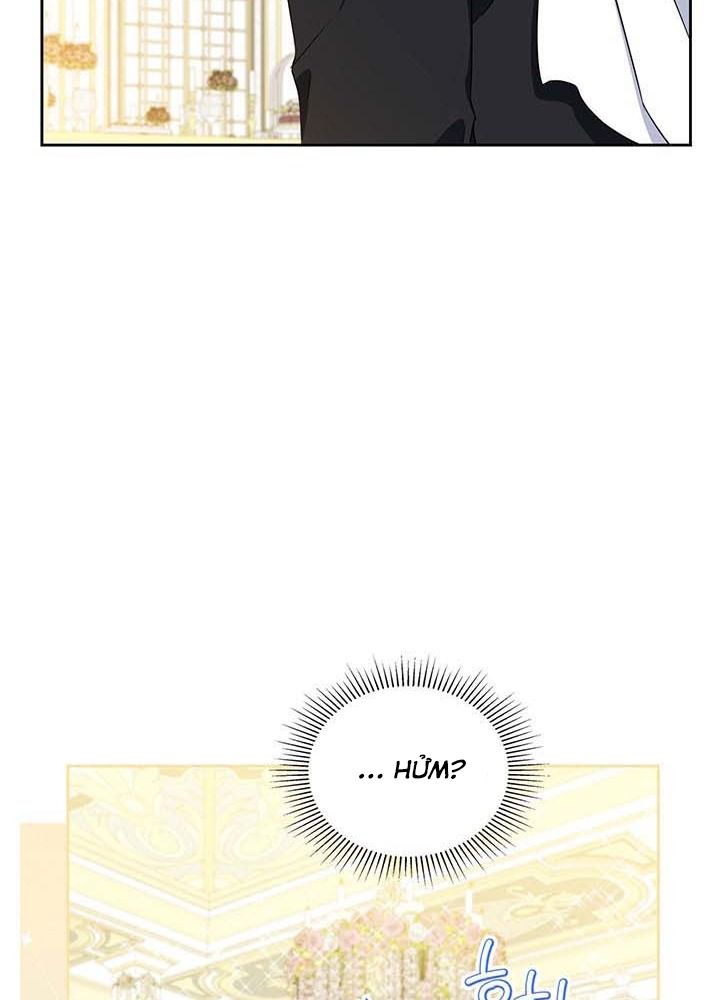 Kiếp Này, Tôi Sẽ Trở Thành Gia Chủ: Chapter 113