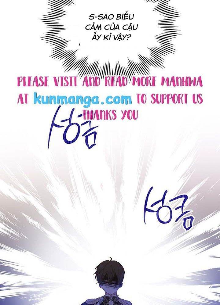 Kiếp Này, Tôi Sẽ Trở Thành Gia Chủ: Chapter 113