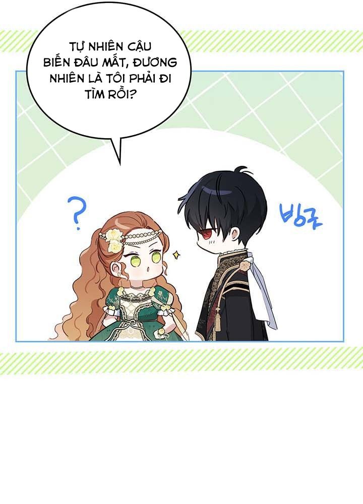 Kiếp Này, Tôi Sẽ Trở Thành Gia Chủ: Chapter 113