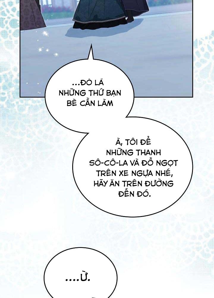 Kiếp Này, Tôi Sẽ Trở Thành Gia Chủ: Chapter 117