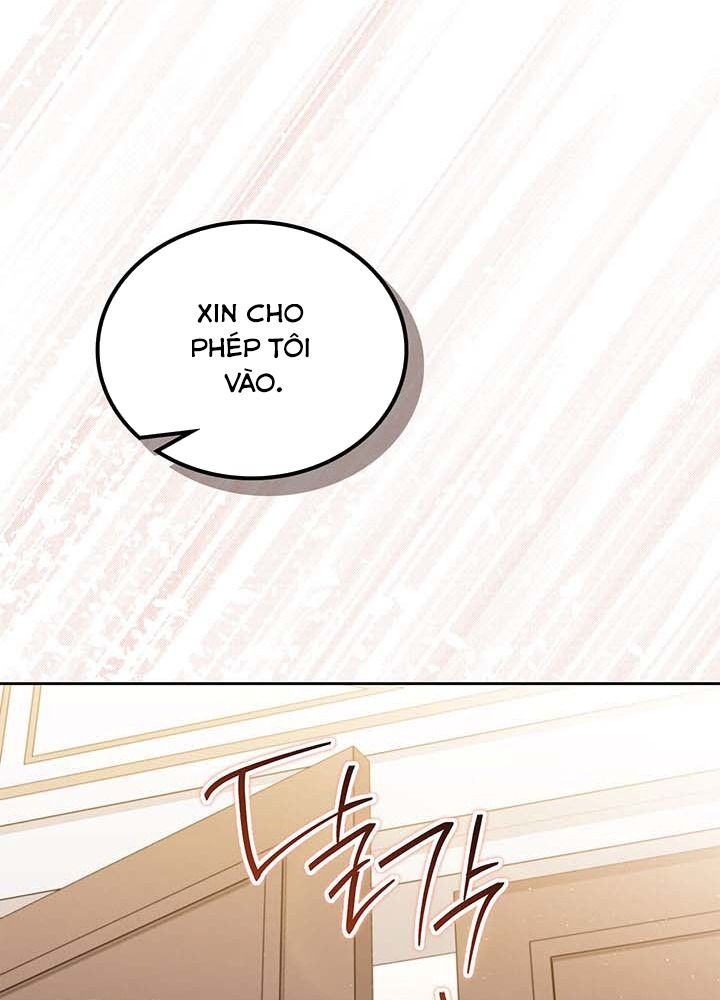 Kiếp Này, Tôi Sẽ Trở Thành Gia Chủ: Chapter 119