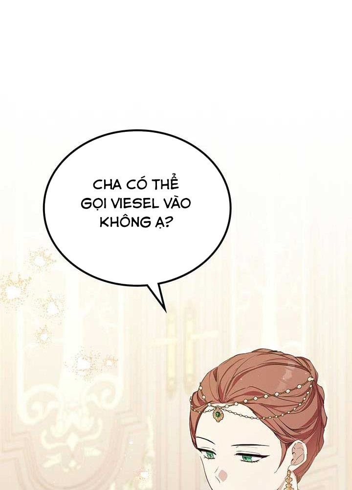 Kiếp Này, Tôi Sẽ Trở Thành Gia Chủ: Chapter 122