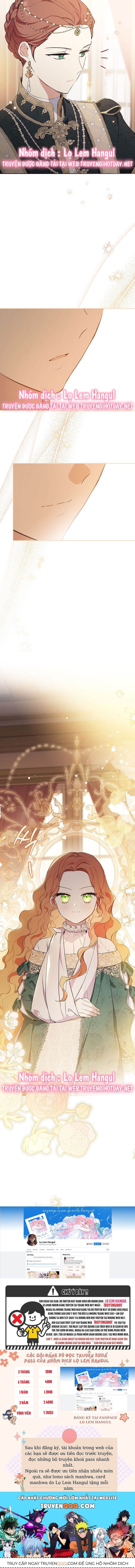 Kiếp Này, Tôi Sẽ Trở Thành Gia Chủ: Chapter 123.2