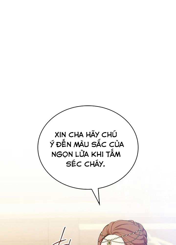 Kiếp Này, Tôi Sẽ Trở Thành Gia Chủ: Chapter 123
