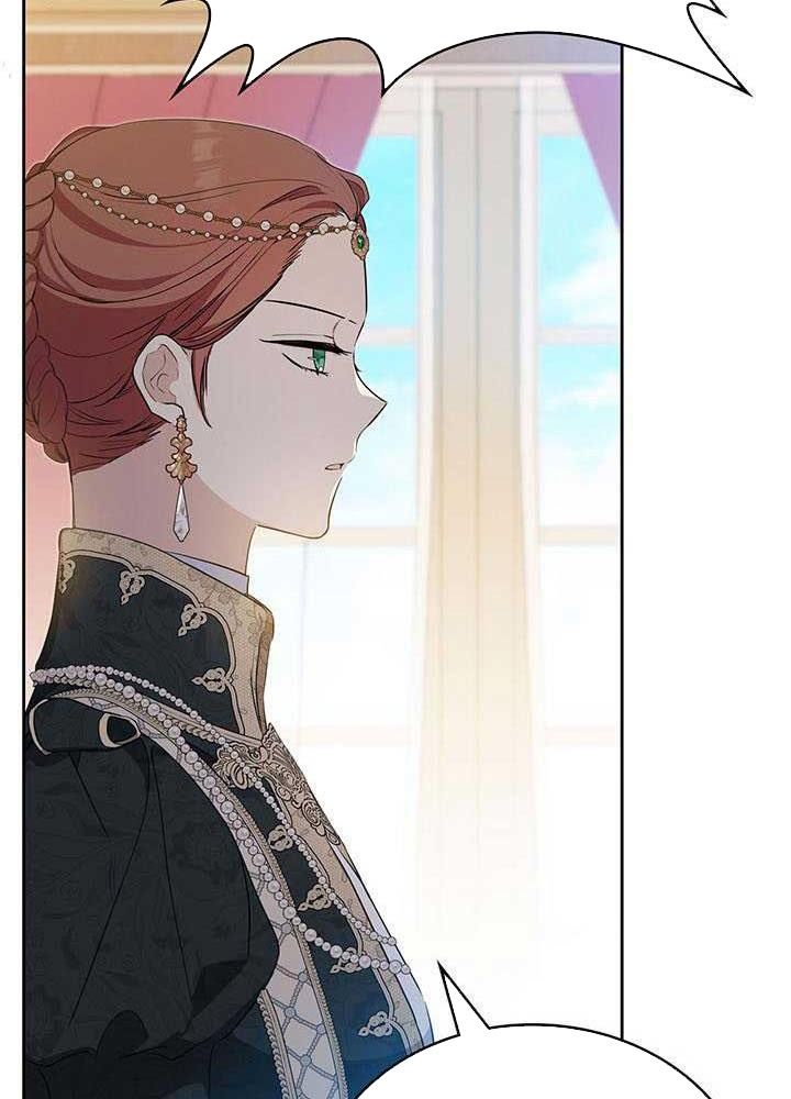 Kiếp Này, Tôi Sẽ Trở Thành Gia Chủ: Chapter 123