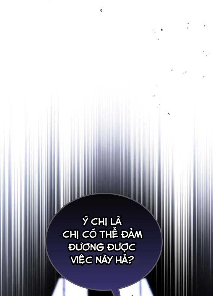 Kiếp Này, Tôi Sẽ Trở Thành Gia Chủ: Chapter 123