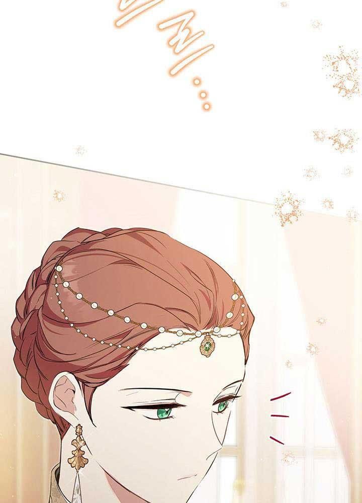 Kiếp Này, Tôi Sẽ Trở Thành Gia Chủ: Chapter 123