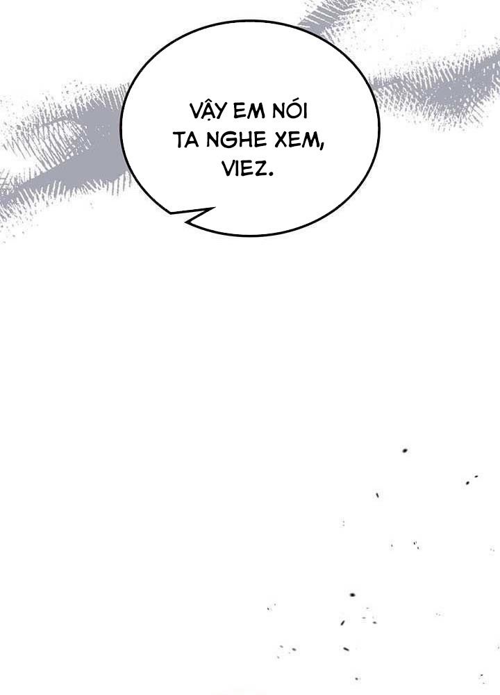 Kiếp Này, Tôi Sẽ Trở Thành Gia Chủ: Chapter 123