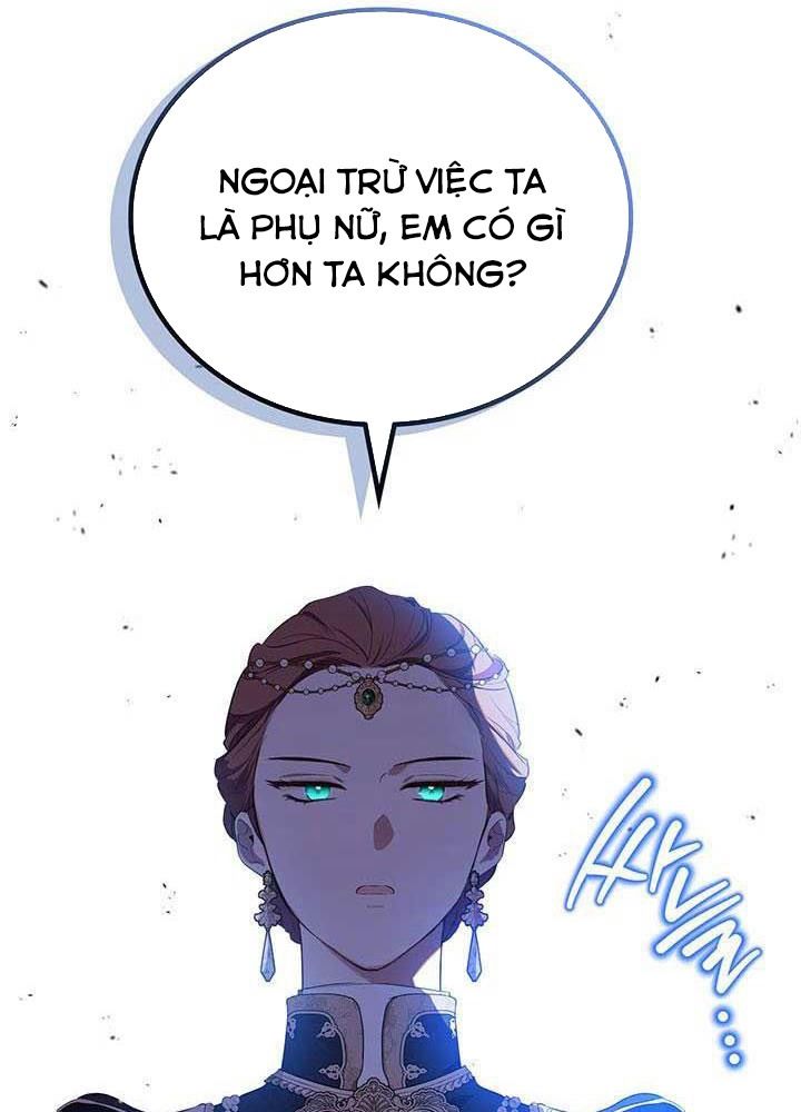 Kiếp Này, Tôi Sẽ Trở Thành Gia Chủ: Chapter 123