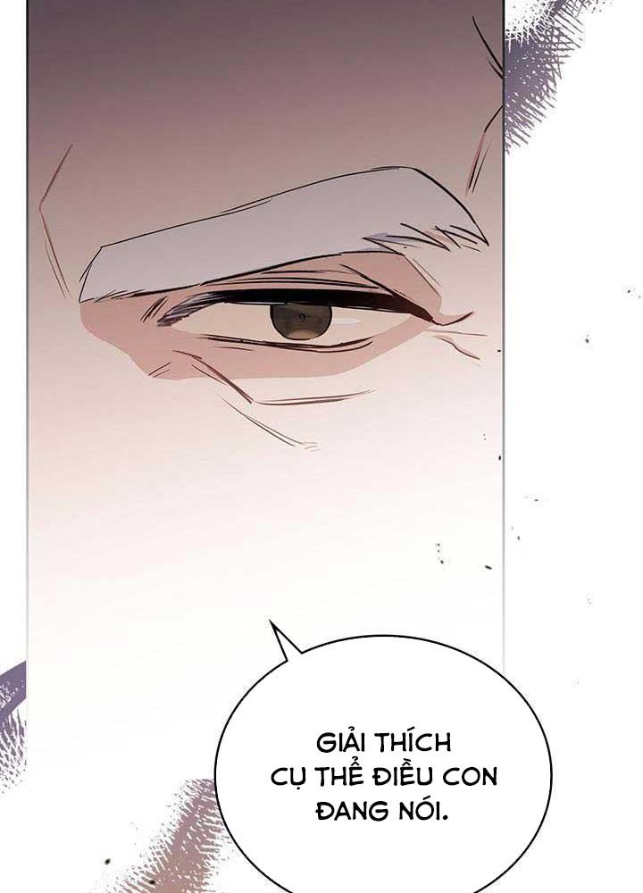 Kiếp Này, Tôi Sẽ Trở Thành Gia Chủ: Chapter 123