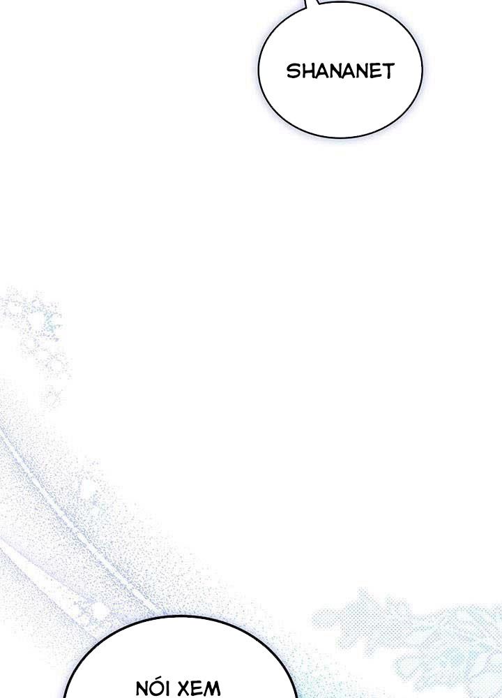 Kiếp Này, Tôi Sẽ Trở Thành Gia Chủ: Chapter 123