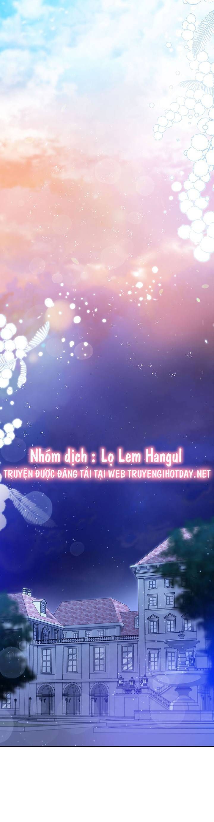 Kiếp Này, Tôi Sẽ Trở Thành Gia Chủ: Chapter 125.1