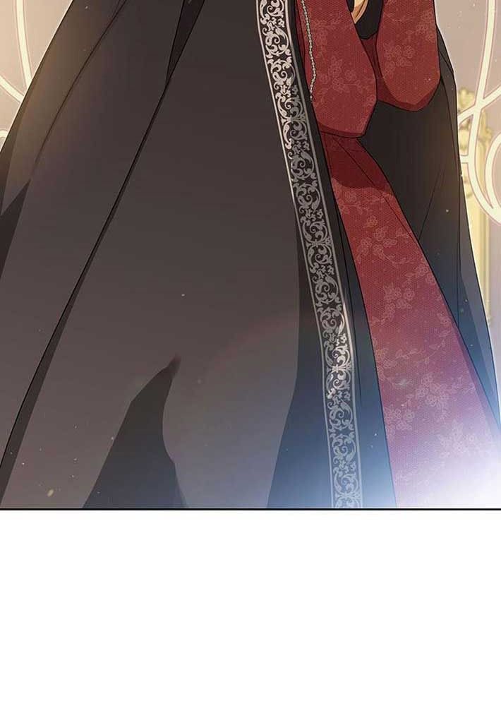 Kiếp Này, Tôi Sẽ Trở Thành Gia Chủ: Chapter 125