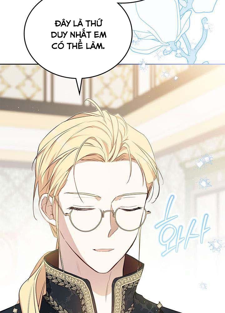 Kiếp Này, Tôi Sẽ Trở Thành Gia Chủ: Chapter 126