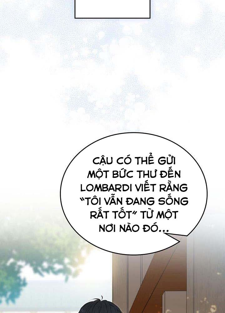 Kiếp Này, Tôi Sẽ Trở Thành Gia Chủ: Chapter 126