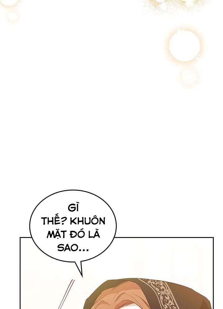 Kiếp Này, Tôi Sẽ Trở Thành Gia Chủ: Chapter 126