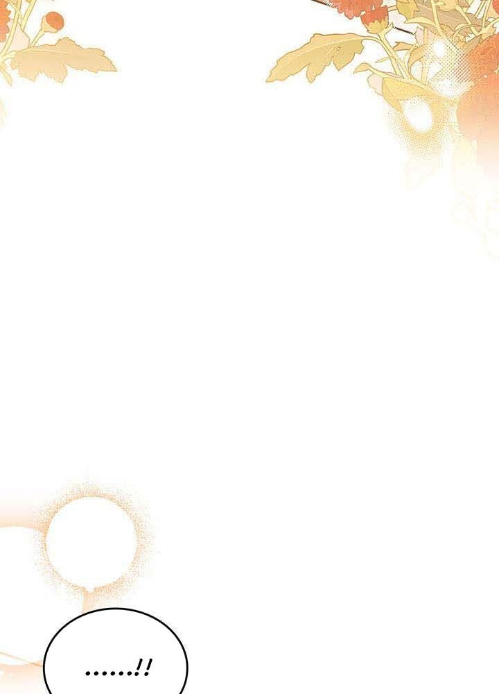 Kiếp Này, Tôi Sẽ Trở Thành Gia Chủ: Chapter 126