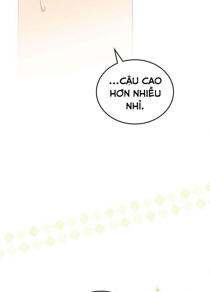 Kiếp Này, Tôi Sẽ Trở Thành Gia Chủ: Chapter 126
