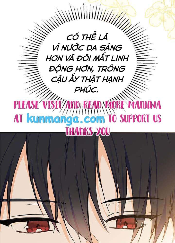 Kiếp Này, Tôi Sẽ Trở Thành Gia Chủ: Chapter 126