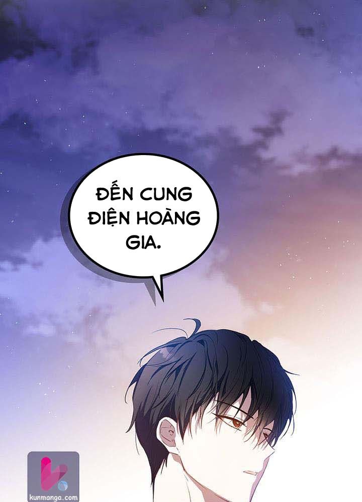 Kiếp Này, Tôi Sẽ Trở Thành Gia Chủ: Chapter 127