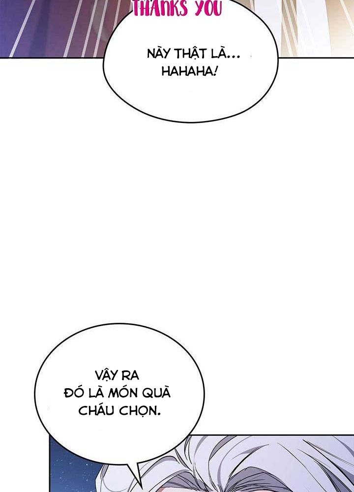 Kiếp Này, Tôi Sẽ Trở Thành Gia Chủ: Chapter 131