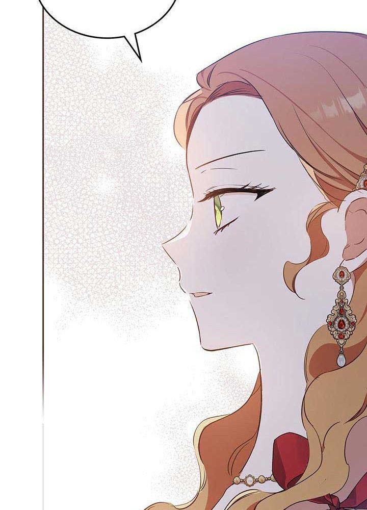 Kiếp Này, Tôi Sẽ Trở Thành Gia Chủ: Chapter 131