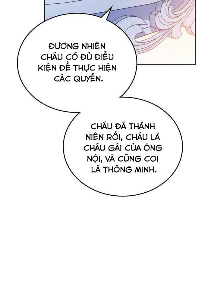 Kiếp Này, Tôi Sẽ Trở Thành Gia Chủ: Chapter 131