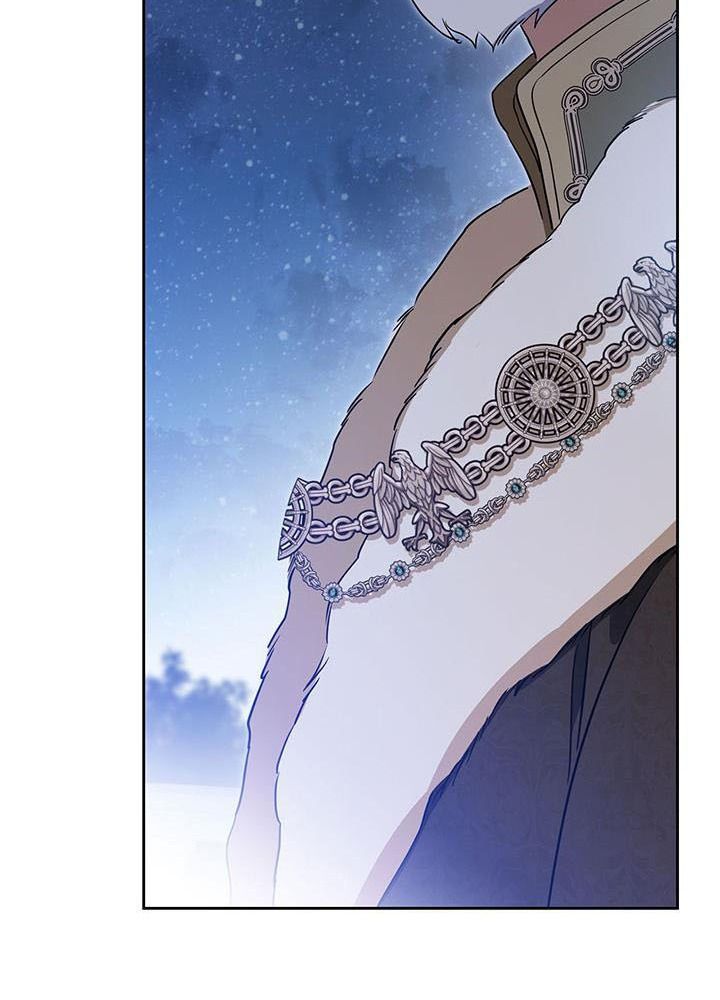 Kiếp Này, Tôi Sẽ Trở Thành Gia Chủ: Chapter 131