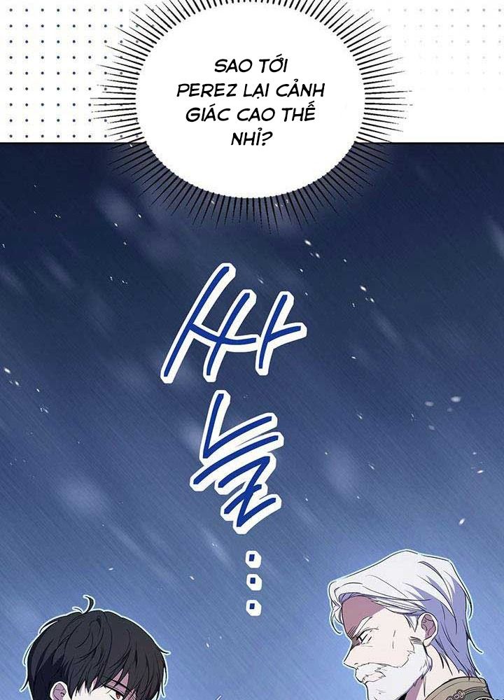 Kiếp Này, Tôi Sẽ Trở Thành Gia Chủ: Chapter 131